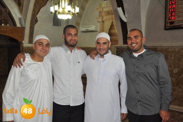 3eed salah 115 (59).JPG